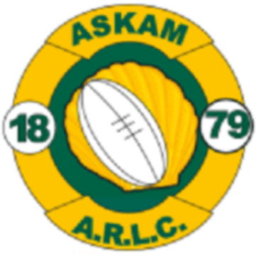 Askam